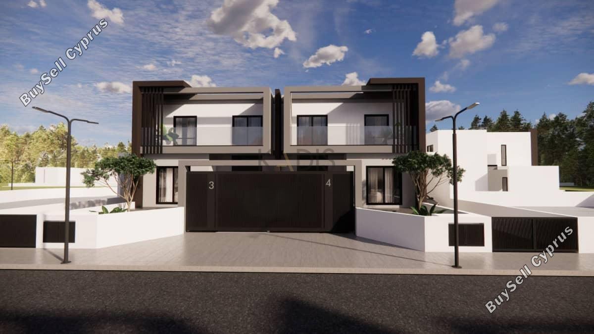 4 bedroom detached house for sale latsia nicosia 1839531 image 16214749