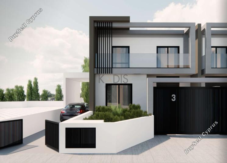 4 bedroom detached house for sale latsia nicosia 1839531 image 16214750