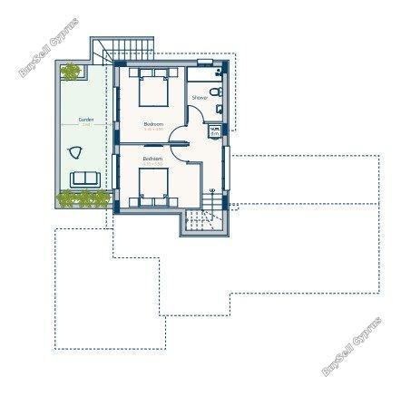 4 bedroom detached house for sale pervolia larnaca 1788531 image 13388550