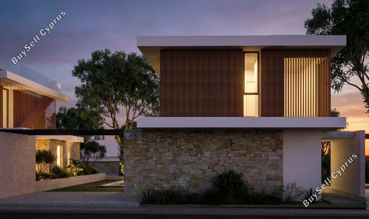 4 bedroom detached house for sale protaras famagusta 8962531 image 17824741