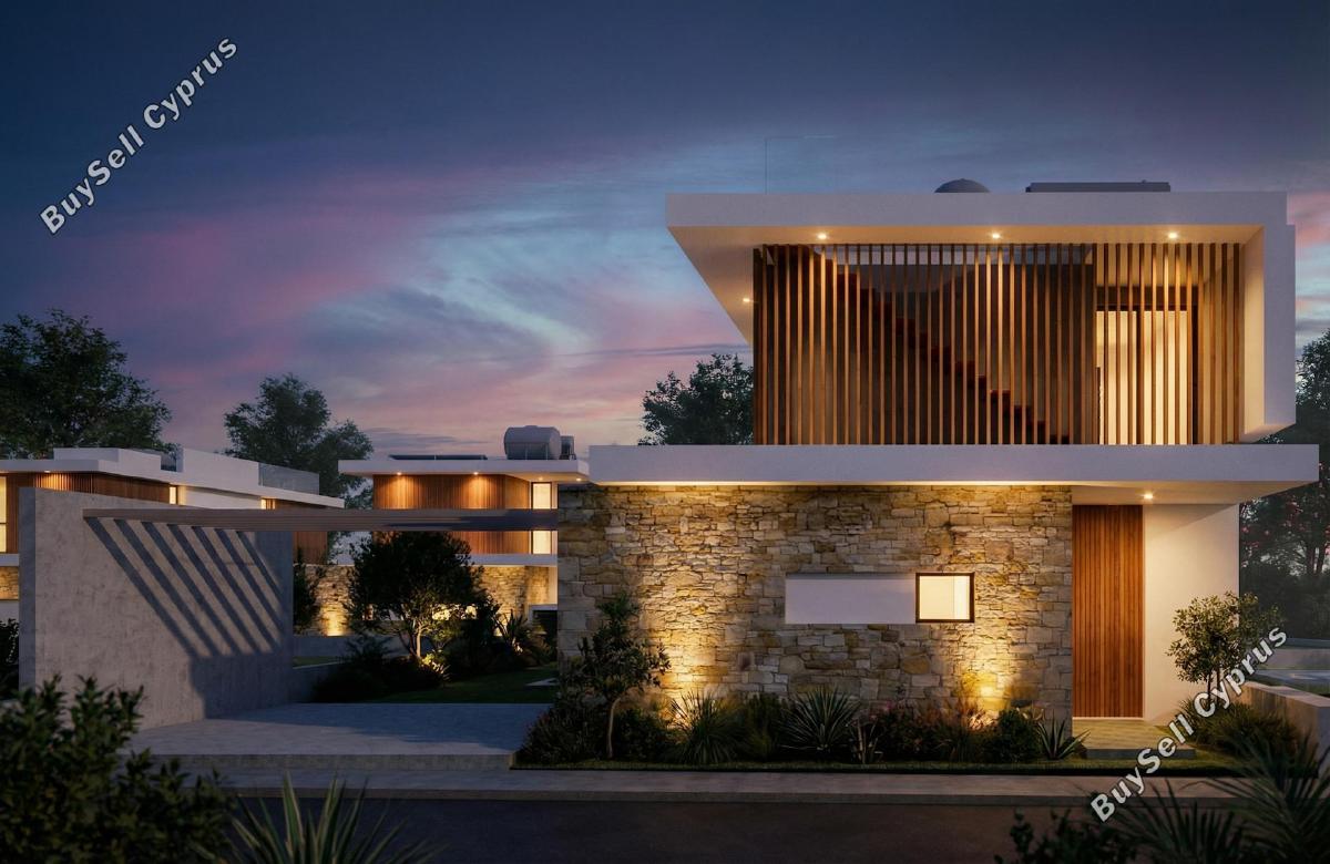 4 bedroom detached house for sale protaras famagusta 8962531 image 17824747