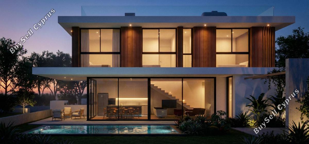4 bedroom detached house for sale protaras famagusta 8962531 image 17824748