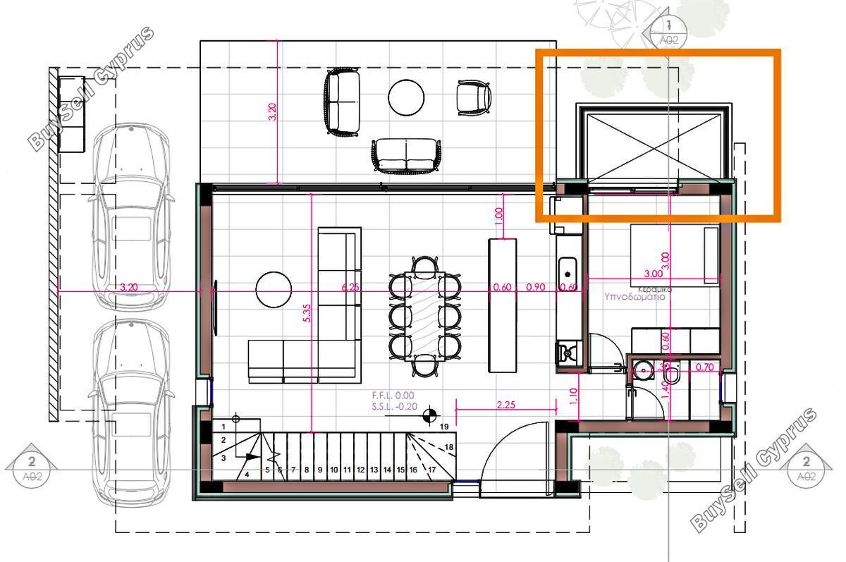 4 bedroom detached house for sale protaras famagusta 8962531 image 17824762