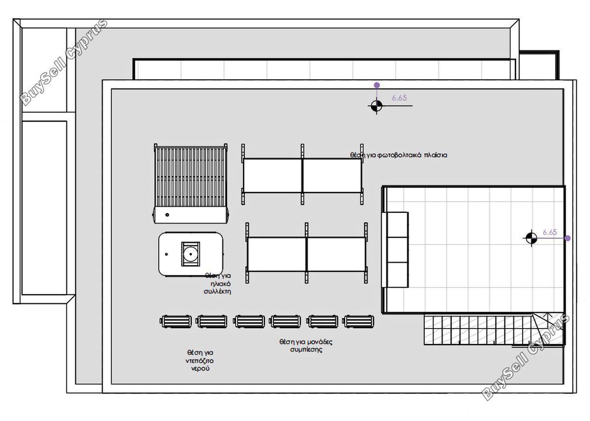 4 bedroom detached house for sale protaras famagusta 8962531 image 17824764