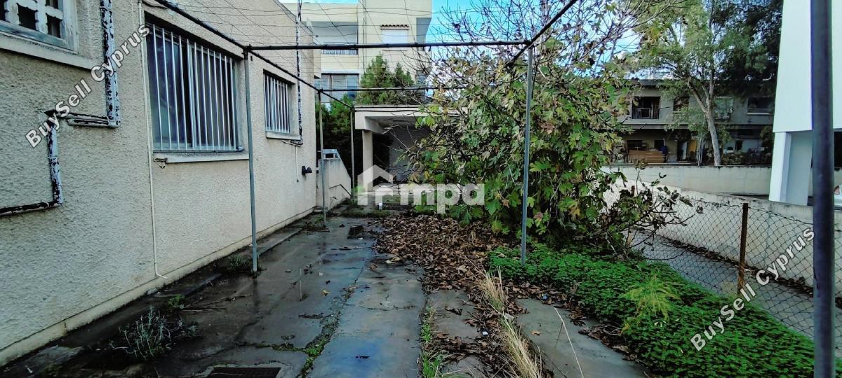 4 bedroom detached house for sale strovolos nicosia 1729531 image 7368681