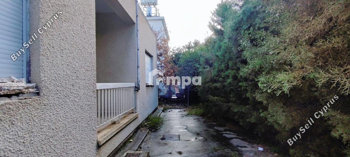 4 bedroom detached house for sale strovolos nicosia 1729531 image 7368683