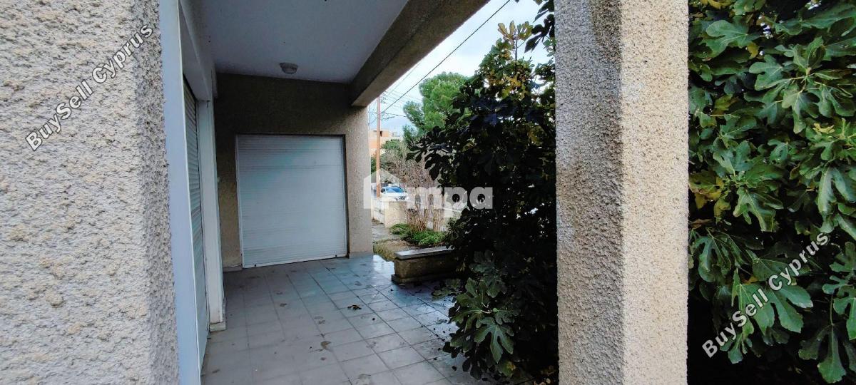 4 bedroom detached house for sale strovolos nicosia 1729531 image 7368685