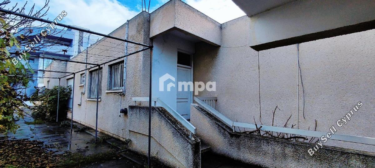 4 bedroom detached house for sale strovolos nicosia 1729531 image 7368687