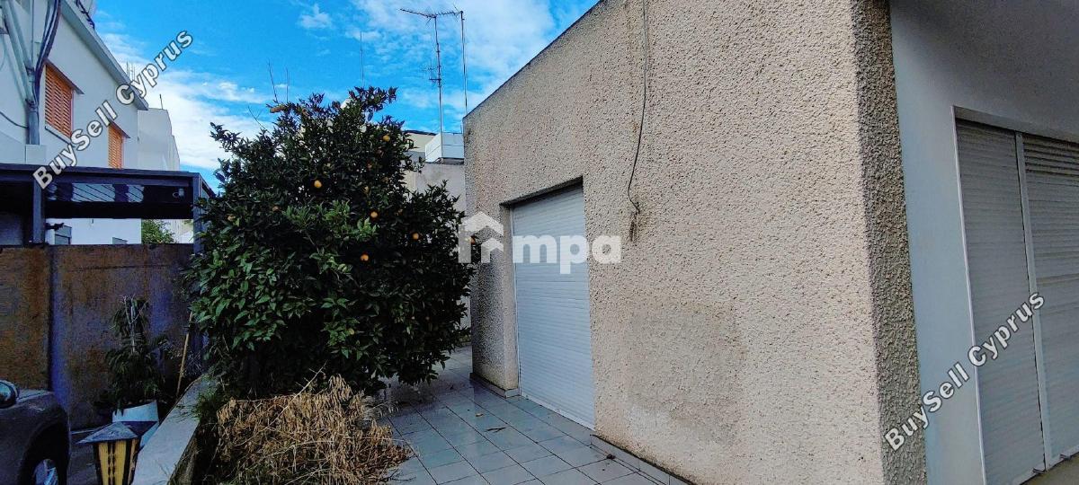 4 bedroom detached house for sale strovolos nicosia 1729531 image 7368688
