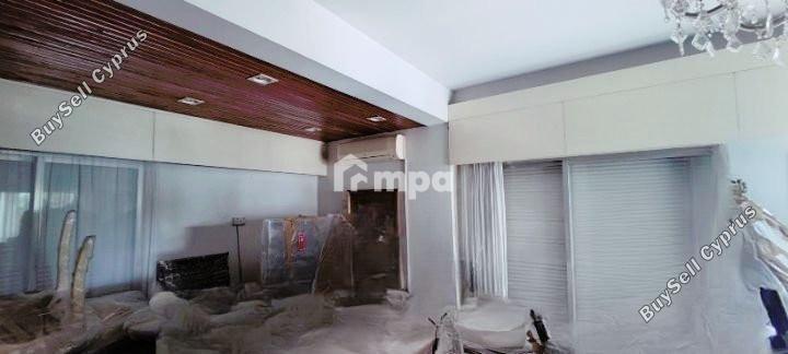 4 bedroom detached house for sale strovolos nicosia 1729531 image 7368690