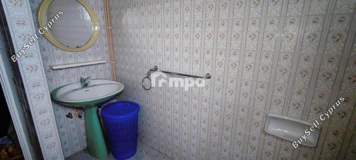 4 bedroom detached house for sale strovolos nicosia 1729531 image 7368692
