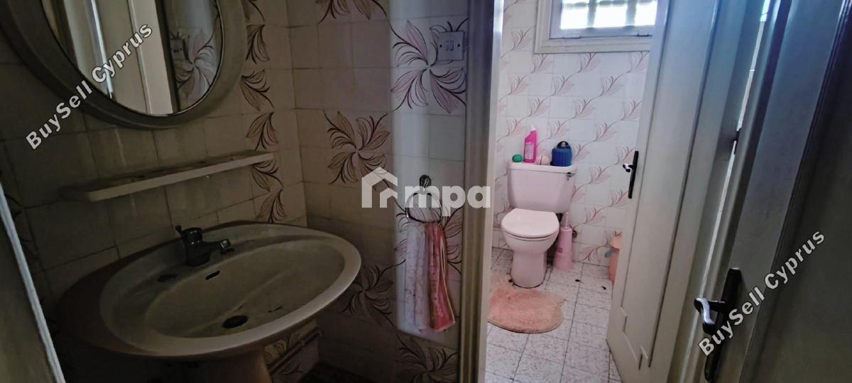 4 bedroom detached house for sale strovolos nicosia 1729531 image 7368694