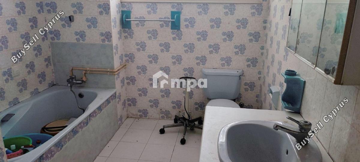4 bedroom detached house for sale strovolos nicosia 1729531 image 7368695