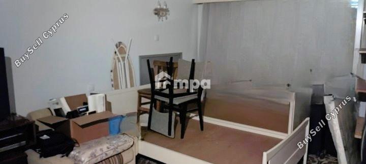 4 bedroom detached house for sale strovolos nicosia 1729531 image 7368697