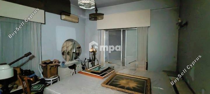 4 bedroom detached house for sale strovolos nicosia 1729531 image 7368698