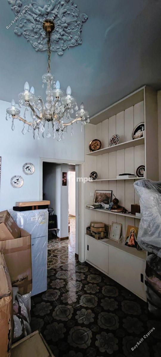 4 bedroom detached house for sale strovolos nicosia 1729531 image 7368699