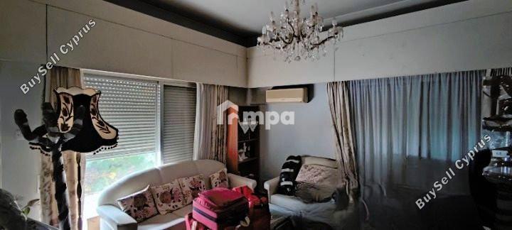 4 bedroom detached house for sale strovolos nicosia 1729531 image 7368700