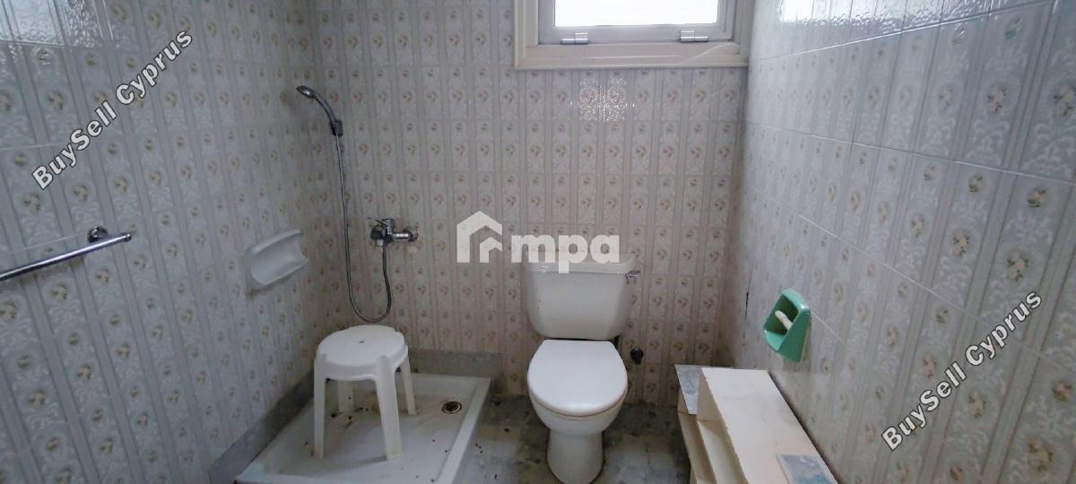 4 bedroom detached house for sale strovolos nicosia 1729531 image 7368701
