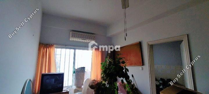 4 bedroom detached house for sale strovolos nicosia 1729531 image 7368702