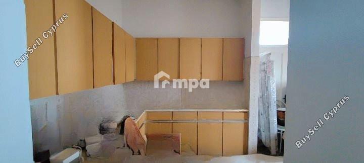 4 bedroom detached house for sale strovolos nicosia 1729531 image 7368703