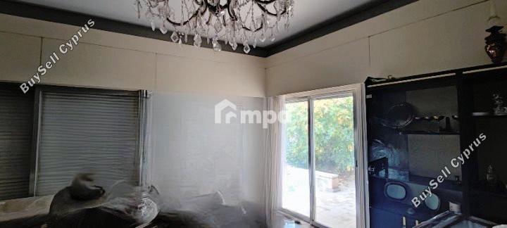 4 bedroom detached house for sale strovolos nicosia 1729531 image 7368704