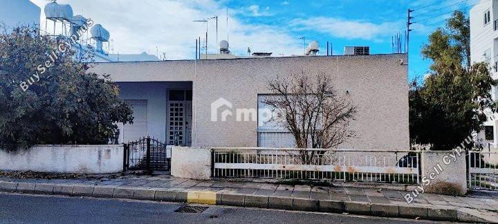 4 bedroom detached house for sale strovolos nicosia 1729531 image 7368706