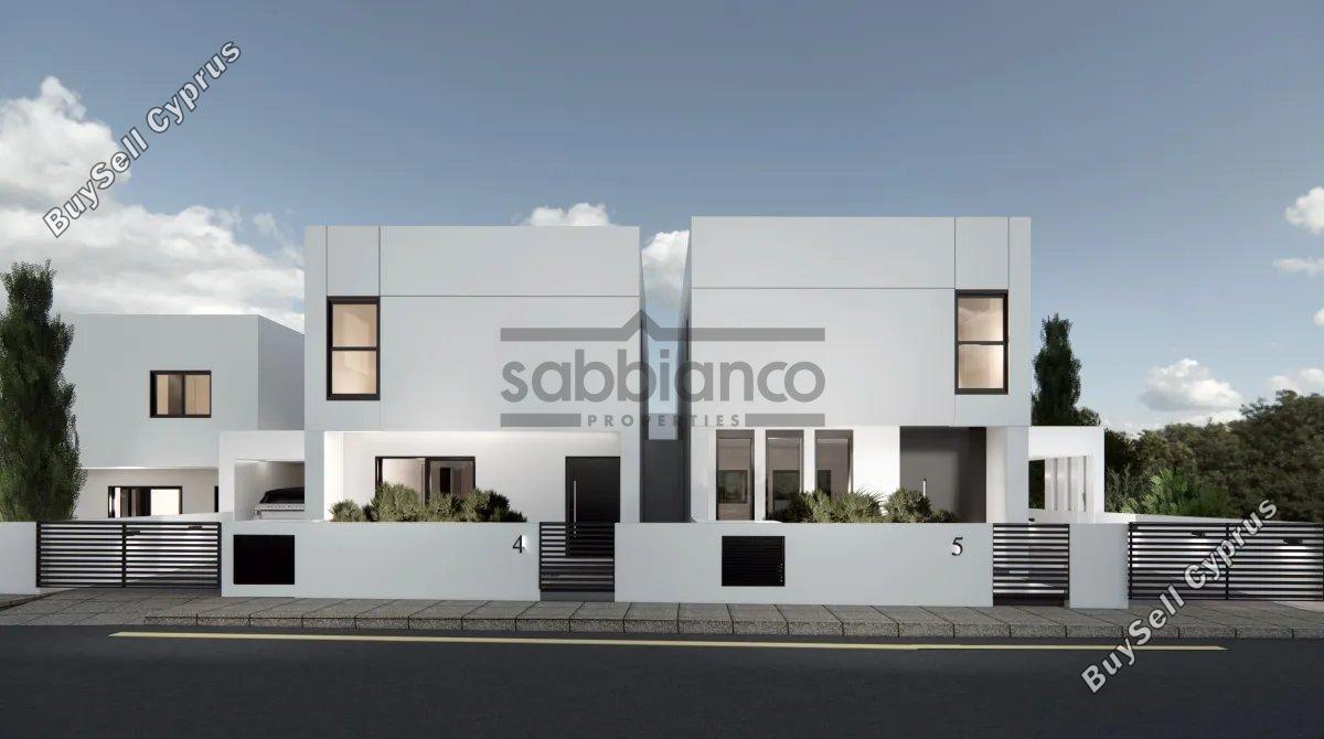 4 bedroom detached house for sale tseri nicosia 8753531 image 16511807