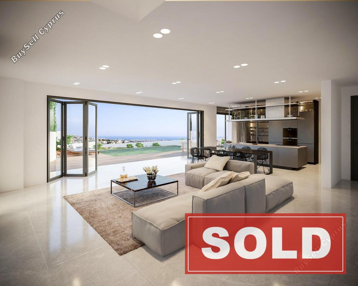 4 bedroom detached house sold agios tychonas limassol 1272531 image 2062215