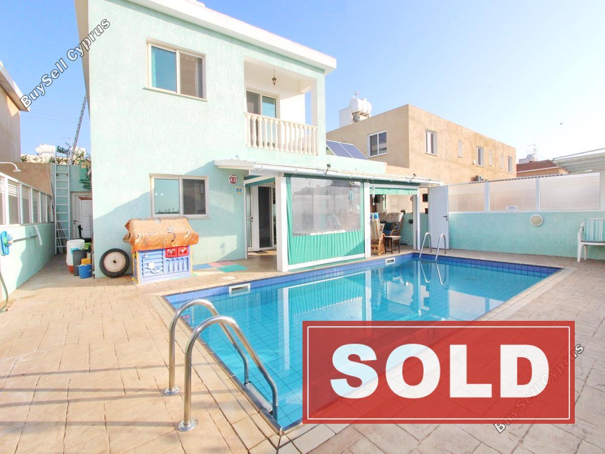 4 bedroom detached house sold xylofagou larnaca 699531 image 567281