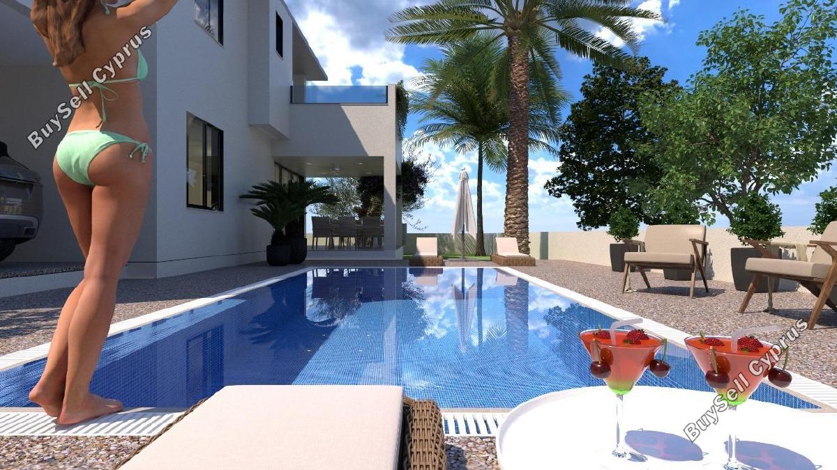 5 bedroom detached house for sale paralimni famagusta 7500531 image 13136535