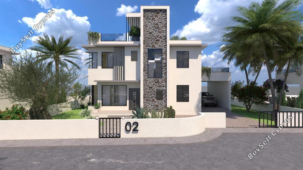 5 bedroom detached house for sale paralimni famagusta 7500531 image 15326059