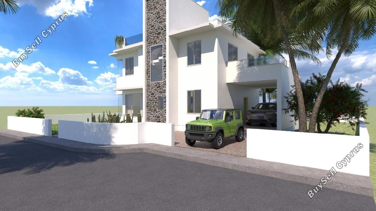 5 bedroom detached house for sale paralimni famagusta 7500531 image 15326061
