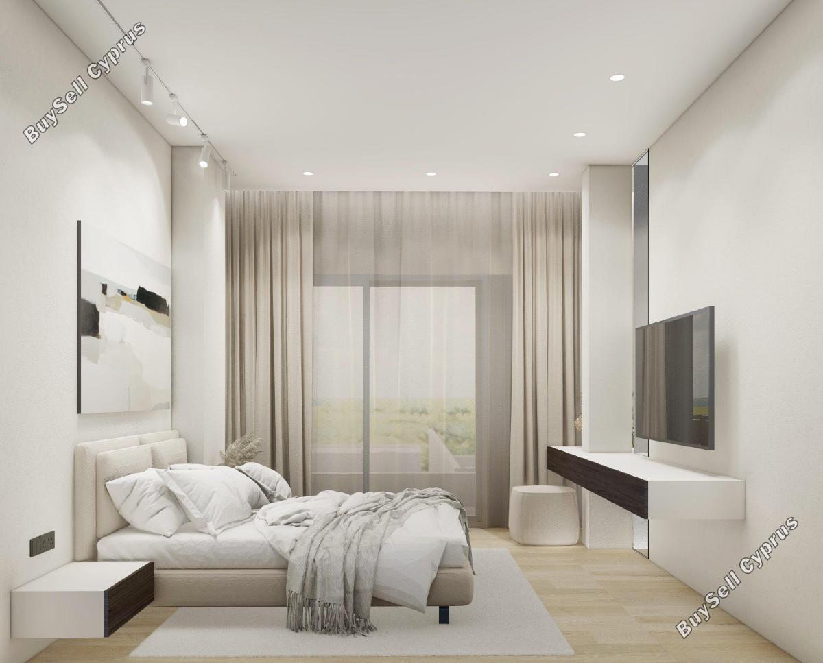 5 bedroom detached house for sale parekklisia limassol 8542531 image 15514981