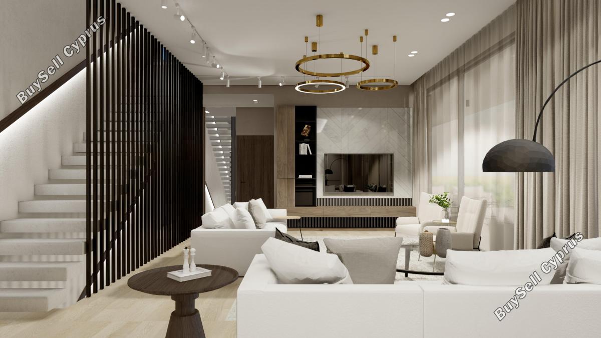 5 bedroom detached house for sale parekklisia limassol 8542531 image 15514990