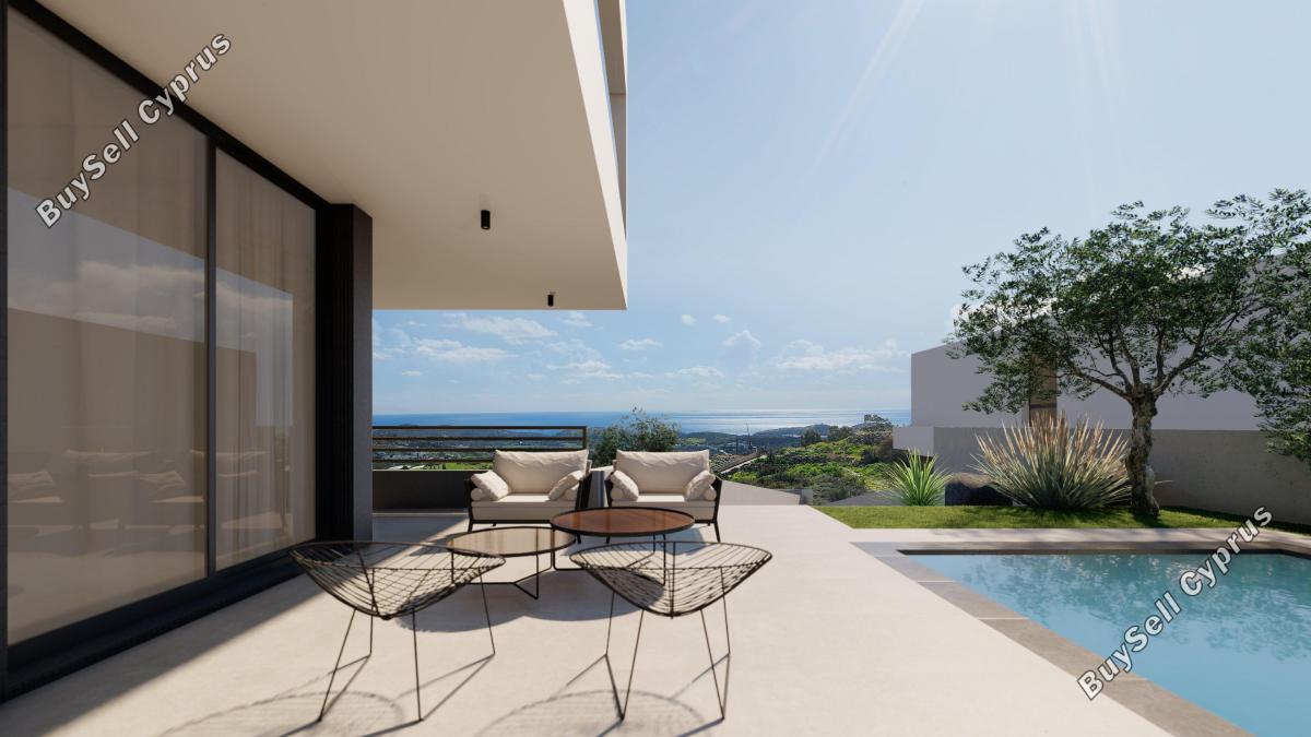 5 bedroom detached house for sale parekklisia limassol 8542531 image 15514995
