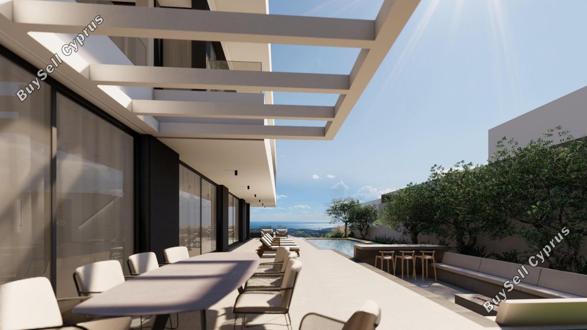 5 bedroom detached house for sale parekklisia limassol 8542531 image 15514996