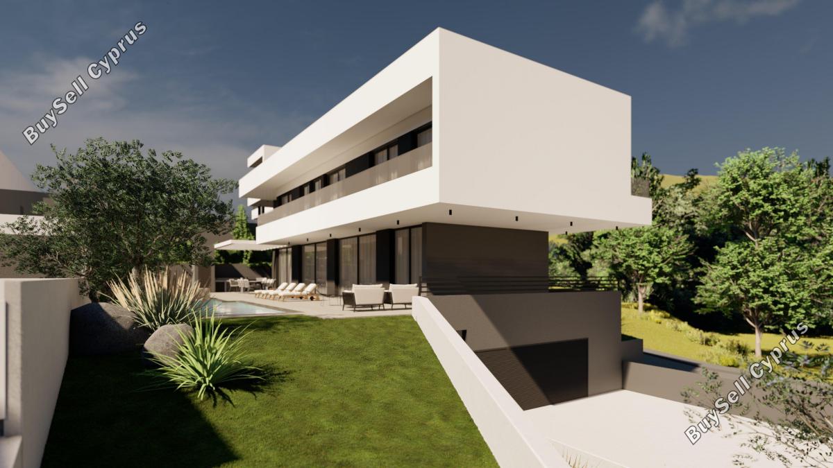 5 bedroom detached house for sale parekklisia limassol 8542531 image 15514997