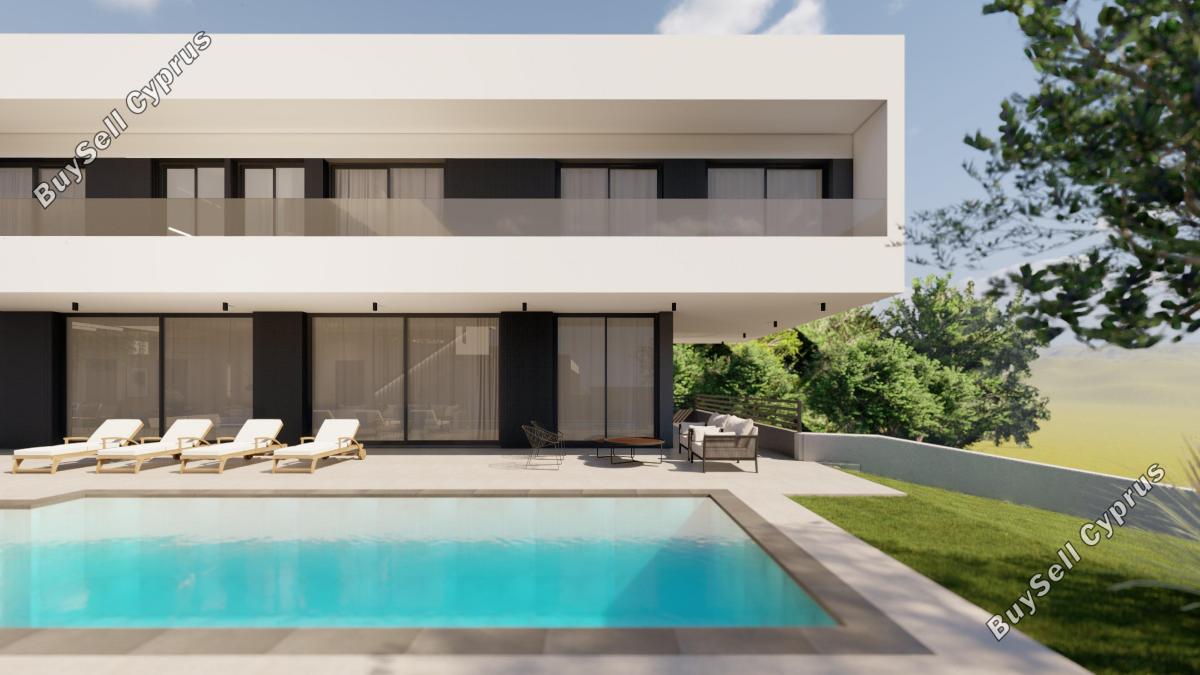 5 bedroom detached house for sale parekklisia limassol 8542531 image 15514999