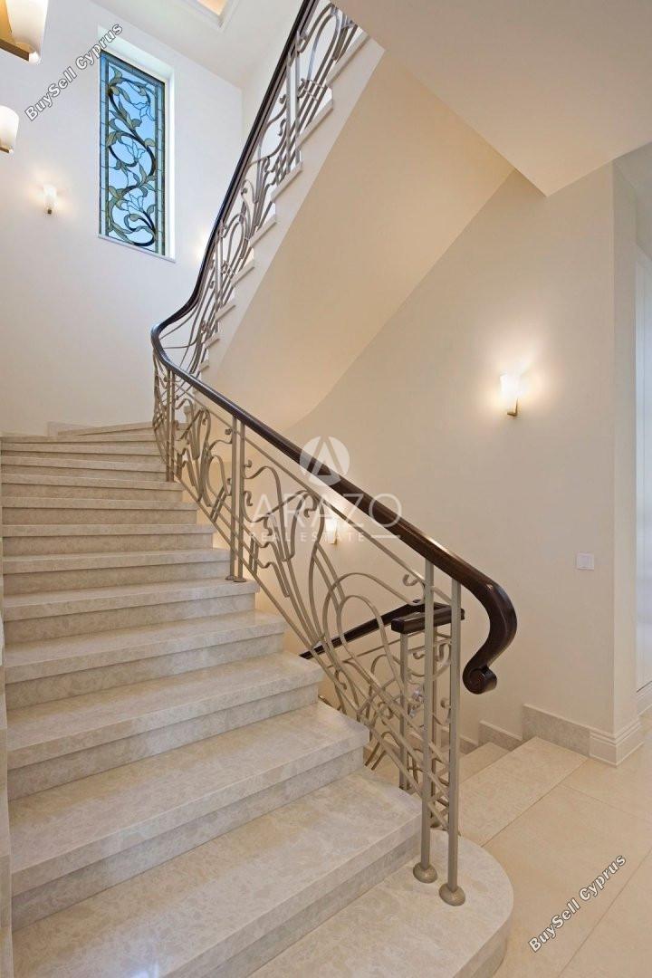 6 bedroom detached house for sale pervolia larnaca 957531 image 15638961
