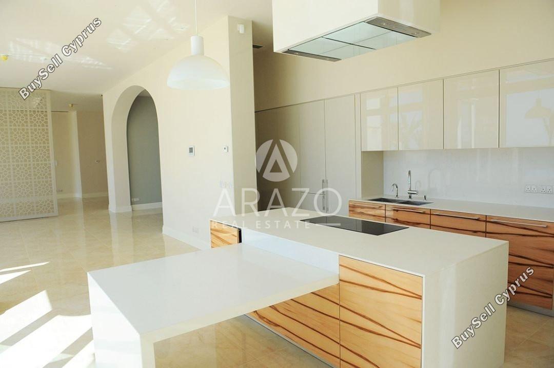 6 bedroom detached house for sale pervolia larnaca 957531 image 15638965