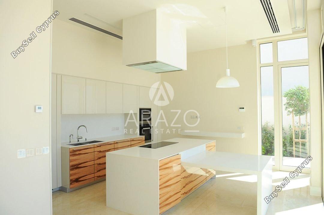 6 bedroom detached house for sale pervolia larnaca 957531 image 15638968