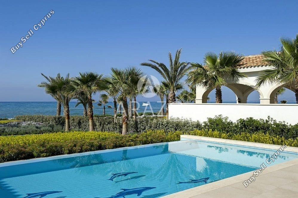6 bedroom detached house for sale pervolia larnaca 957531 image 15638979