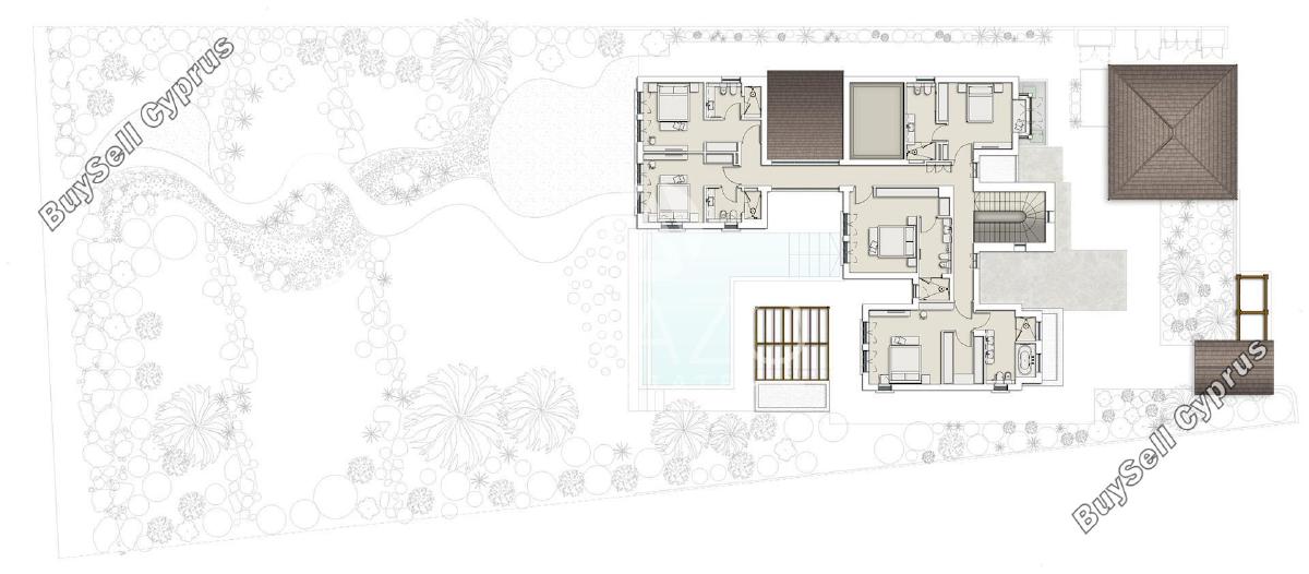 6 bedroom detached house for sale pervolia larnaca 957531 image 17400962