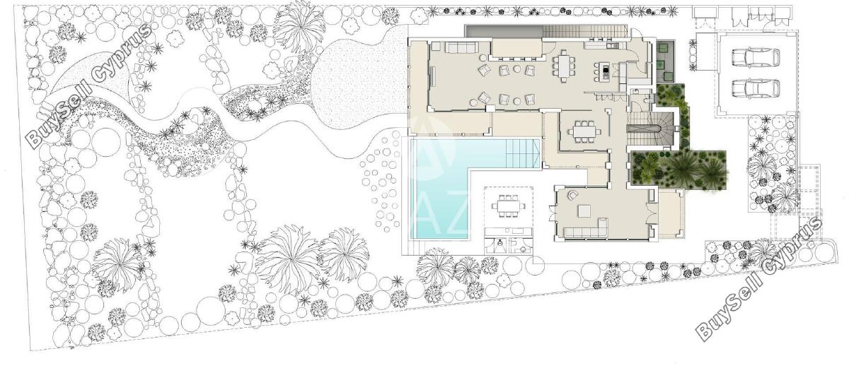 6 bedroom detached house for sale pervolia larnaca 957531 image 17400963