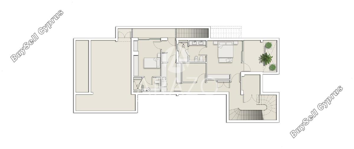 6 bedroom detached house for sale pervolia larnaca 957531 image 17400964