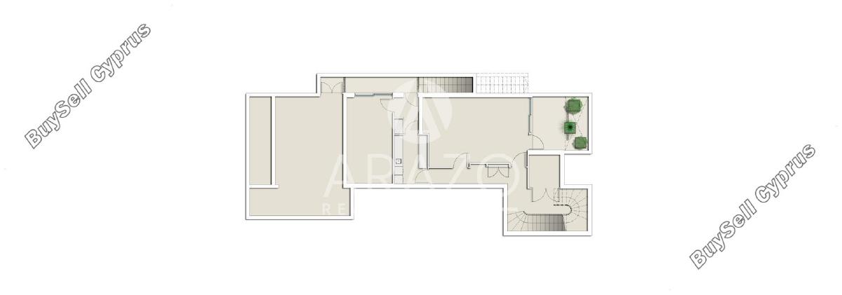 6 bedroom detached house for sale pervolia larnaca 957531 image 17400965