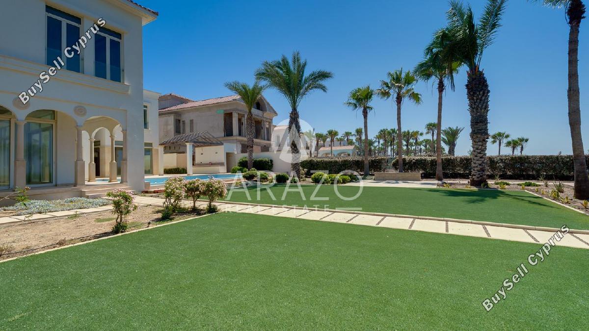 6 bedroom detached house for sale pervolia larnaca 957531 image 17400966