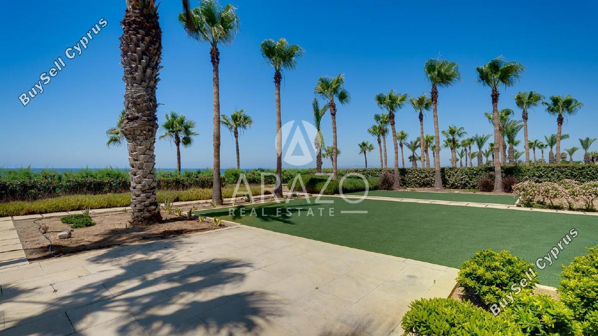 6 bedroom detached house for sale pervolia larnaca 957531 image 17400967