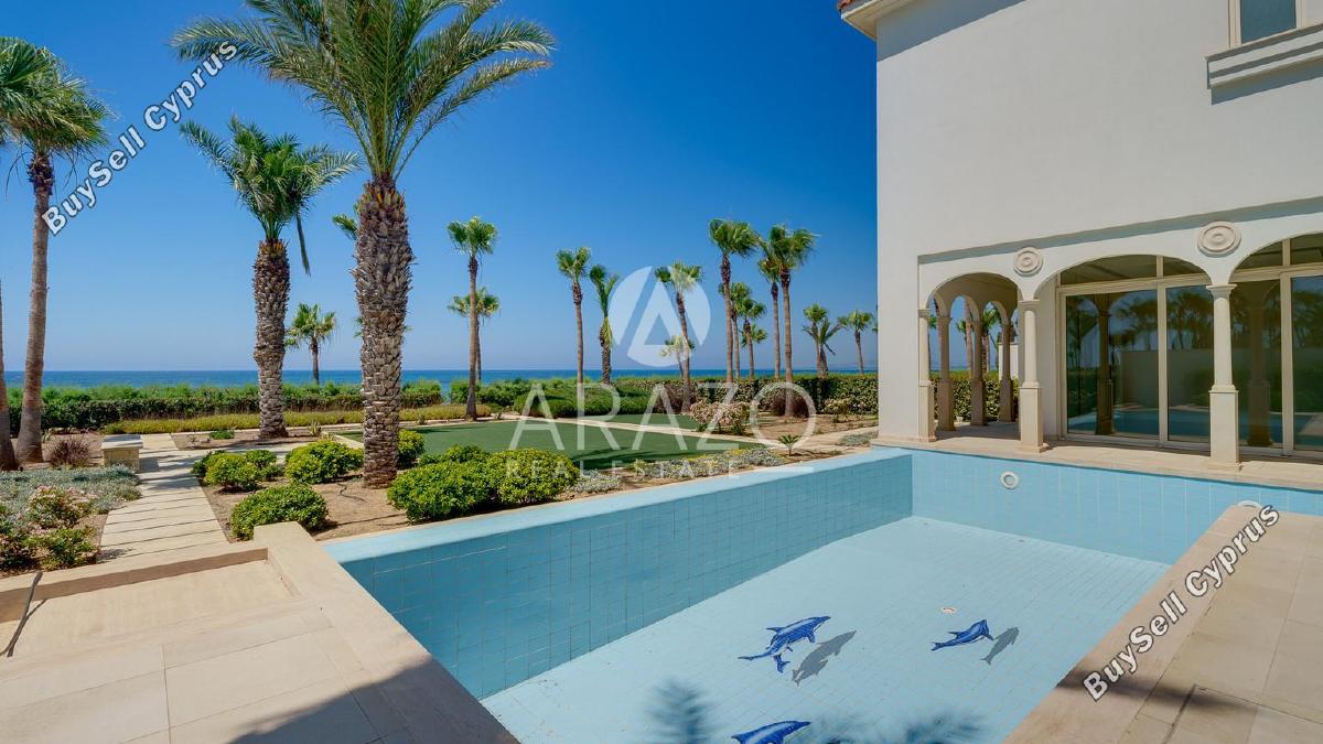 6 bedroom detached house for sale pervolia larnaca 957531 image 17400970
