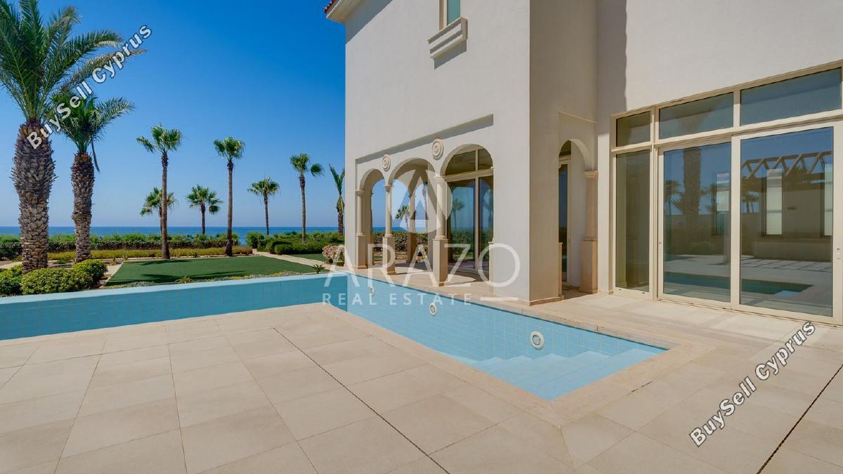 6 bedroom detached house for sale pervolia larnaca 957531 image 17400971
